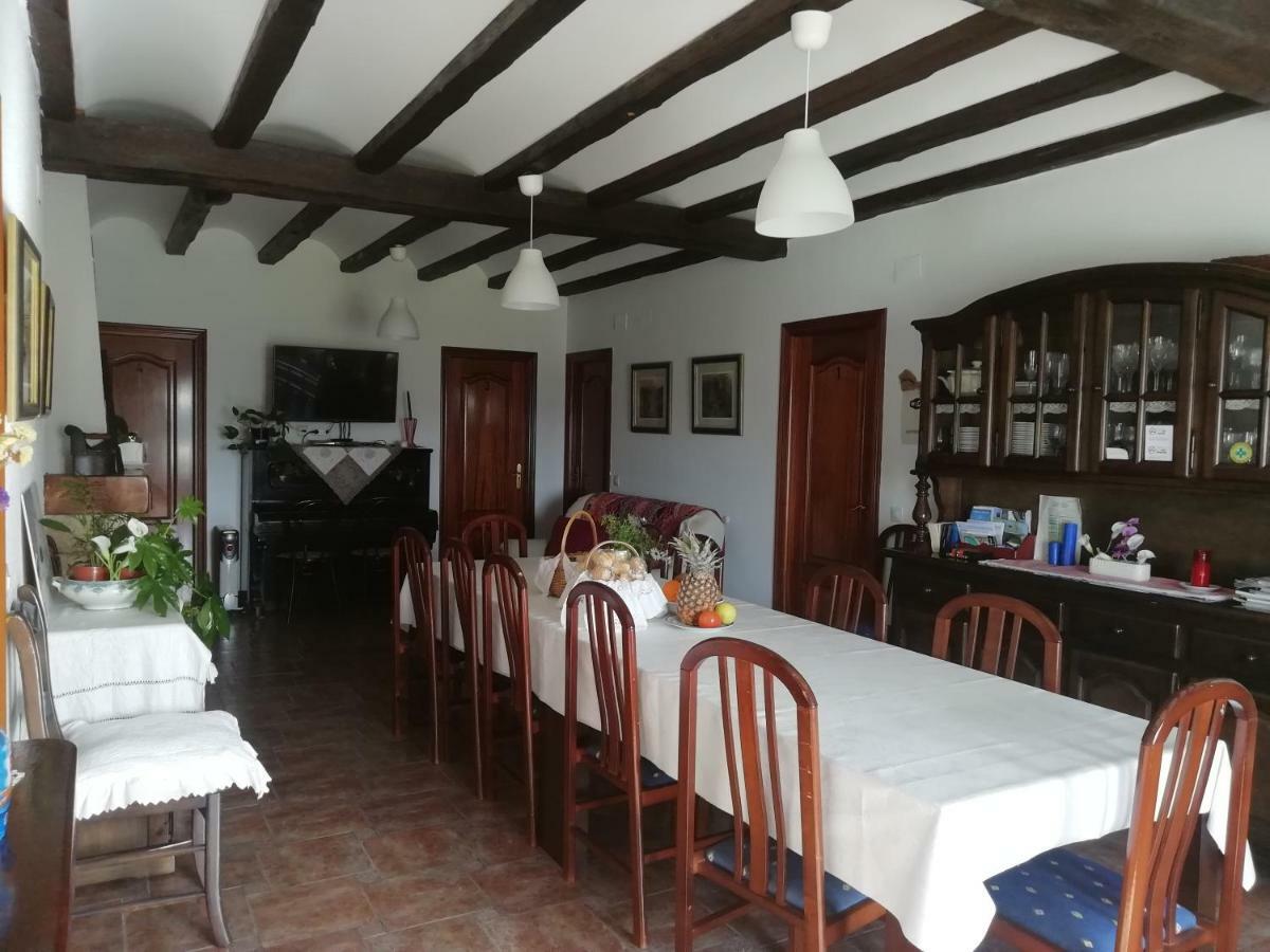 Agroturismo Pagoederraga Орио Екстериор снимка
